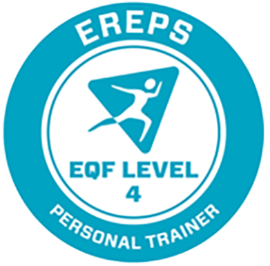EQF Level 4 EQF Level 4