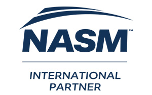 NASM NASM